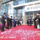 퍼스트월드 브라이튼 이미지