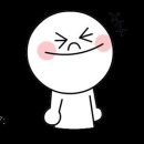 센트럴시티아파트 이미지