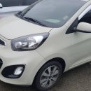 동양 자동차 공업사 이미지