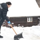 거창-거창-3 이미지