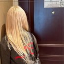아뜰리에헤어 네이버블로그