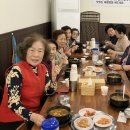 대박고깃집 이미지