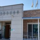 상봉수리 경로당 이미지