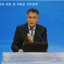 에이치제이이앤텍 Daum카페