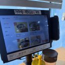 청원모밀직영점 | 상무지구 맛집 "1960백선청원모밀직영점" 솔직후기