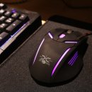 어썸호텔 이미지