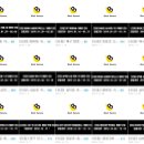 바나나헤어샵 이미지