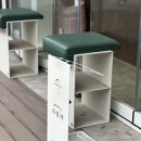 06-2-1 마카롱과 구움과자전문점과정 | 방배동 구움과자맛집 “라쏠레”