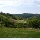 이스트힐 이미지