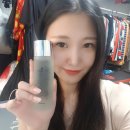 비타닉스 | (화장품후기) 비타닉스 안티링클 패키지 솔직사용후기-