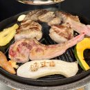우리고기전문점산들에 | 여수 웅천 맛집 양갈비 양고기 전문점, 212고기