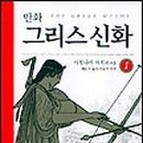 상남도서관 이미지