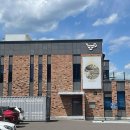 천주로1184번길 이미지