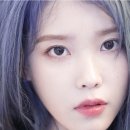 이다겸헤어