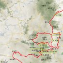 월정체육관 이미지