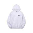 H0219 이미지
