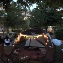 소용공원 이미지