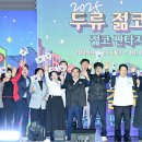 신내당시장 상점가 이미지