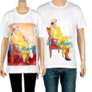 천우환경 이미지