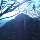 세봉주유소 이미지