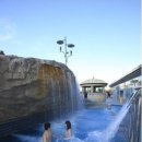 대명사우나 이미지