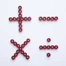 수학 1등급 로드맵(1) 이미지