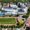 (주)선진실내건축 이미지