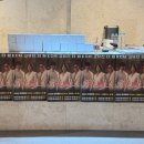 더원콘서트 | KCM 고유진 더 원 : 더보컬 서울 콘서트 후기 (스카이아트홀 지하1층 C구역 C열 9번 후기)