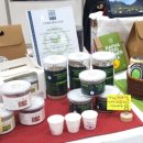 청옥산분말 이미지