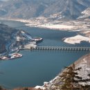 청평역 앞 이미지