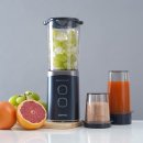 신일푸드 이미지