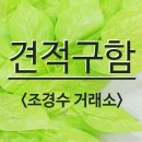 견적 구합니다(메타세쿼이아, 겹벚묘목, 스트로브잣나무묘목, 자작묘목) 이미지