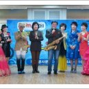 카네이션요양원↔카네이션요양원 이미지
