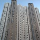 호반베르디움더프라임 이미지