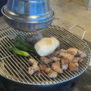 제주 한림 혼밥 흑돼지 맛집 추천 직구고 혼밥세트 후기