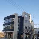 비건축사사무소 이미지