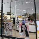 오렌즈일산풍동점 이미지