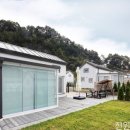 더조경 이미지