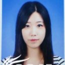 금미정