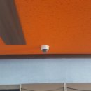 문경당구장 이미지