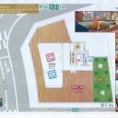 테라스행운부동산중개 이미지