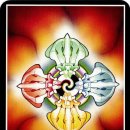 참여(Participation) 이미지