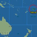 쪽섬목장 이미지