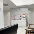 강주현피부과의원 이미지