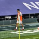 PK 모터스 이미지