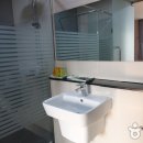 호텔석정힐 이미지