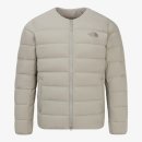 노스페이스 카카오 검색결과