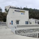 보문2030 이미지