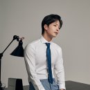퍼스트I&C 이미지