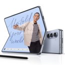 돌곶이로 이미지